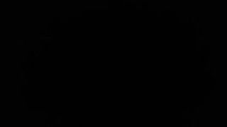 Me and step sister -Step Family