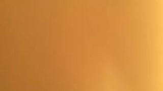 Me and step sister -Step Family