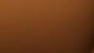 Me and step sister -Step Family