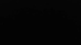 Me and step sister -Step Family