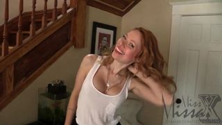 MissMissa - Instructed By Daddy -Step Family