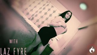 Brooke Beretta - Crush On Stepmother -Step Family