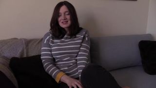 Bettie Bondage - A Mothers Longing -Step Family