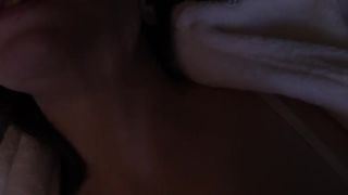 Bettie Bondage - A Mothers Longing -Step Family