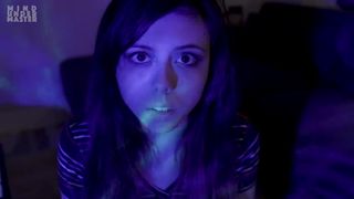 Mind Under Master - Fathers Day Gift -Step Family