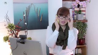 ForbiddenPerversions - Nothing Beats Cumming for Mommy - Family Sex