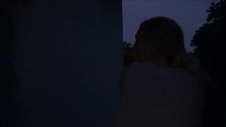 Family Therapy - Moving In - Bonnie Grey - Family Sex