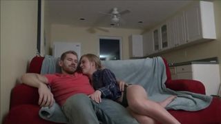 Family Therapy - Moving In - Bonnie Grey - Family Sex
