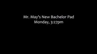 Family Therapy - A Daughters Progress - Family Sex