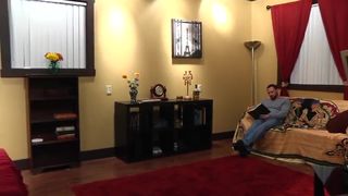 Daddys Little Whore - Family Sex