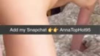 step sister seduces, sucks and swallow step brother while mom is beside - Family Sex