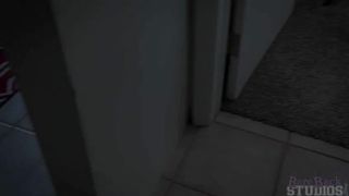 Taboo Porn The Unexpected Journey (Shane Blair) - Family Sex