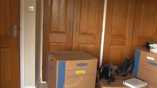 Tara Tainton - Its a Very Good Thing My Son Isnt Watching - Family Sex