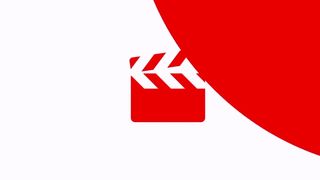 Super Hero fuck lesbian step mom and teen step sister - threesome - Family Sex