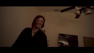 Helena Price Massage From My New Stepmom - Family Sex