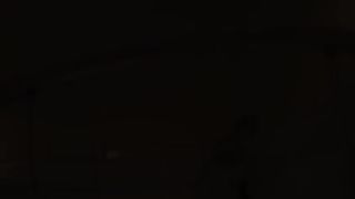 The Tabooddhist-Shower Time Fun - Family Sex