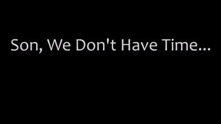 Family Therapy Son We Dont Have Time - Sex Family video