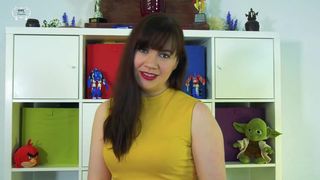 ForbiddenPerversions - Mother and Son - The Social Experiment - Sex Family video