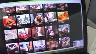 Family Therapy - Son Its Ok To Be Gay - Sex Family video