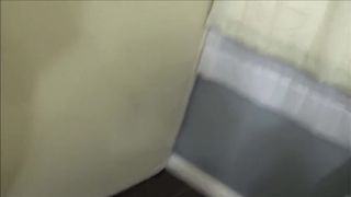 Family Therapy - Son Its Ok To Be Gay - Sex Family video