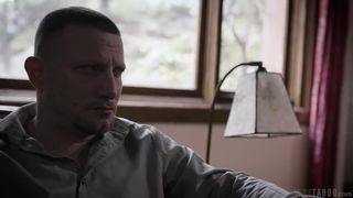 Daddys Golden Rules (April Aniston) - Sex Family video