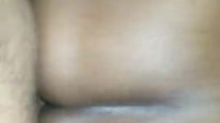 Fucking My Step Sister Before Work - Sex Family video