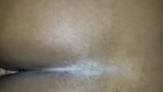 Fucking My Step Sister Before Work - Sex Family video