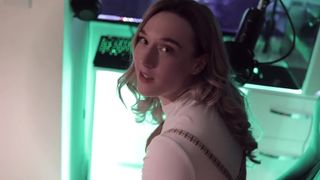 Step Dad Creampies His Daughter - YourGymGirl - Sex Family video