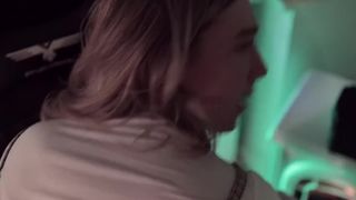 Step Dad Creampies His Daughter - YourGymGirl - Sex Family video