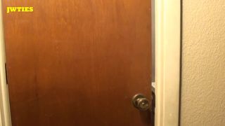 Taboo Diaries - Shes Fucking My Daddy The Nympho Exchange Student - Sex Family video