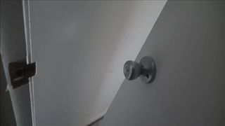 Family Therapy - The Private Show - Natalia Starr - Sex Family video