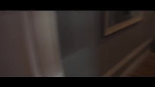 Coco Vandi & Maria Jade - Lesbian fun - Sex Family video