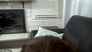 Ivy Secret - Mom Falls In Love With Son Magic Gem - Sex Family video