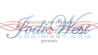 Porn Family - Mothers Special Reward (Jodi West) - Sex Family video