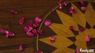 Ive Always Wanted To Fuck You (Kiara Cole) - Sex Family video