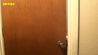 Shes Fucking My Daddy The Nympho Exchange Student (Gabbi Vega) (Taboo Diaries) - Sex Family video