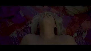 Coco Vandi - Mom fucks son before bootcamp - Sex Family video