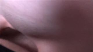 Dylann Vox - Brother & Sisters Simple Solution - Porn Family