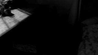 Alma A. Santiago, Johanna Wikerman - Tilbakavägen Blir Svarare (2014) celeb nudity scenes