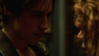 Billie Piper - Penny Dreadful s01e02 (2014) celeb nude