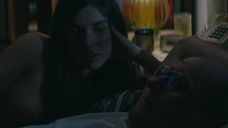 Sophia_Takal_-_God_s_Pocket (2014)