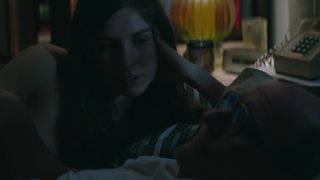 Sophia_Takal_-_God_s_Pocket (2014)