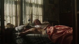 Sophia_Takal_-_God_s_Pocket (2014)