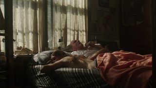 Sophia_Takal_-_God_s_Pocket (2014)