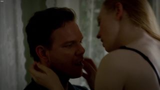 Deborah_Ann_Woll_-_True_Blood_s07e09 (2014)