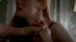 Deborah_Ann_Woll_-_True_Blood_s07e09 (2014)