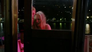 Aleksandra Bortich - Kak menya zovut (2014) celeb red-hot episode