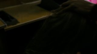 Aleksandra Bortich - Kak menya zovut (2014) celeb red-hot episode