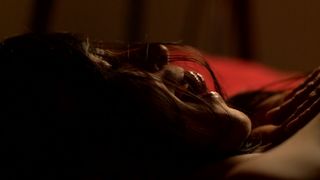 Silviya Stanoeva - Contre Jour (2014) celebs nude movies