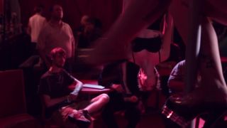 Sally Darity - Call Lady of Cthulhu (2014) celebrity wondrous scene